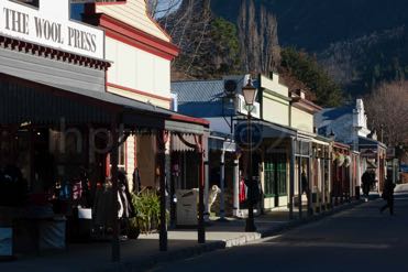 Arrowtown-5653