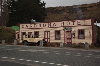 Cardrona_5103