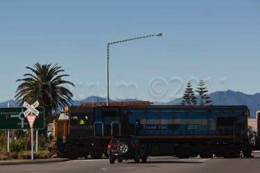 Hokitika-19