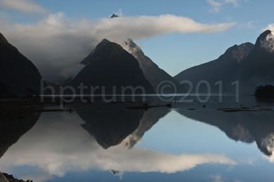 MilfordSound-5266