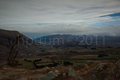 Queenstown-5137