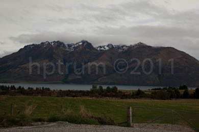 Remarkables-5158