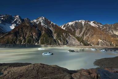 TasmanGlacierLake-6212