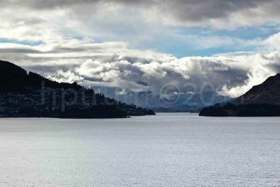 Wakatipu-5678