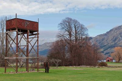 Wakatipu-5731