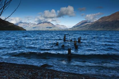 Wakatipu-5744