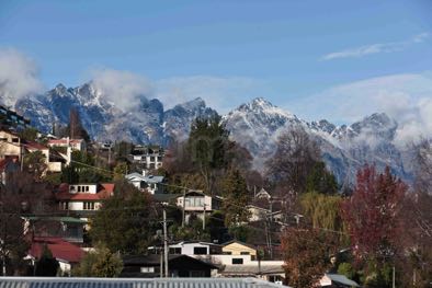 Wakatipu-5762