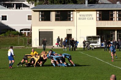 Wakatipu-5767