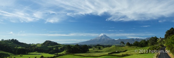 Taranaki-2866