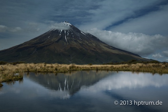 Taranaki-3002