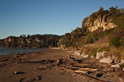 AbelTasman-GoldenBay-68