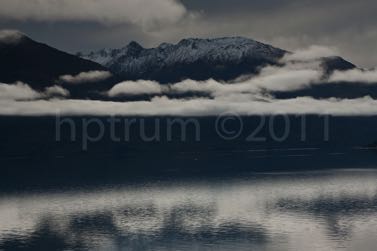 LakeWanaka-5083