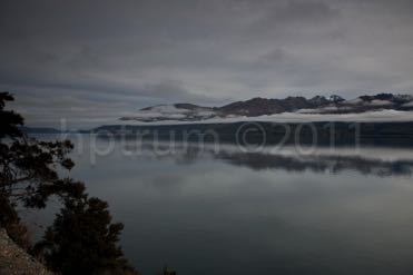 LakeWanaka-5086