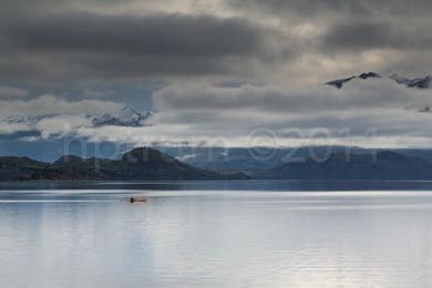 LakeWanaka-5097